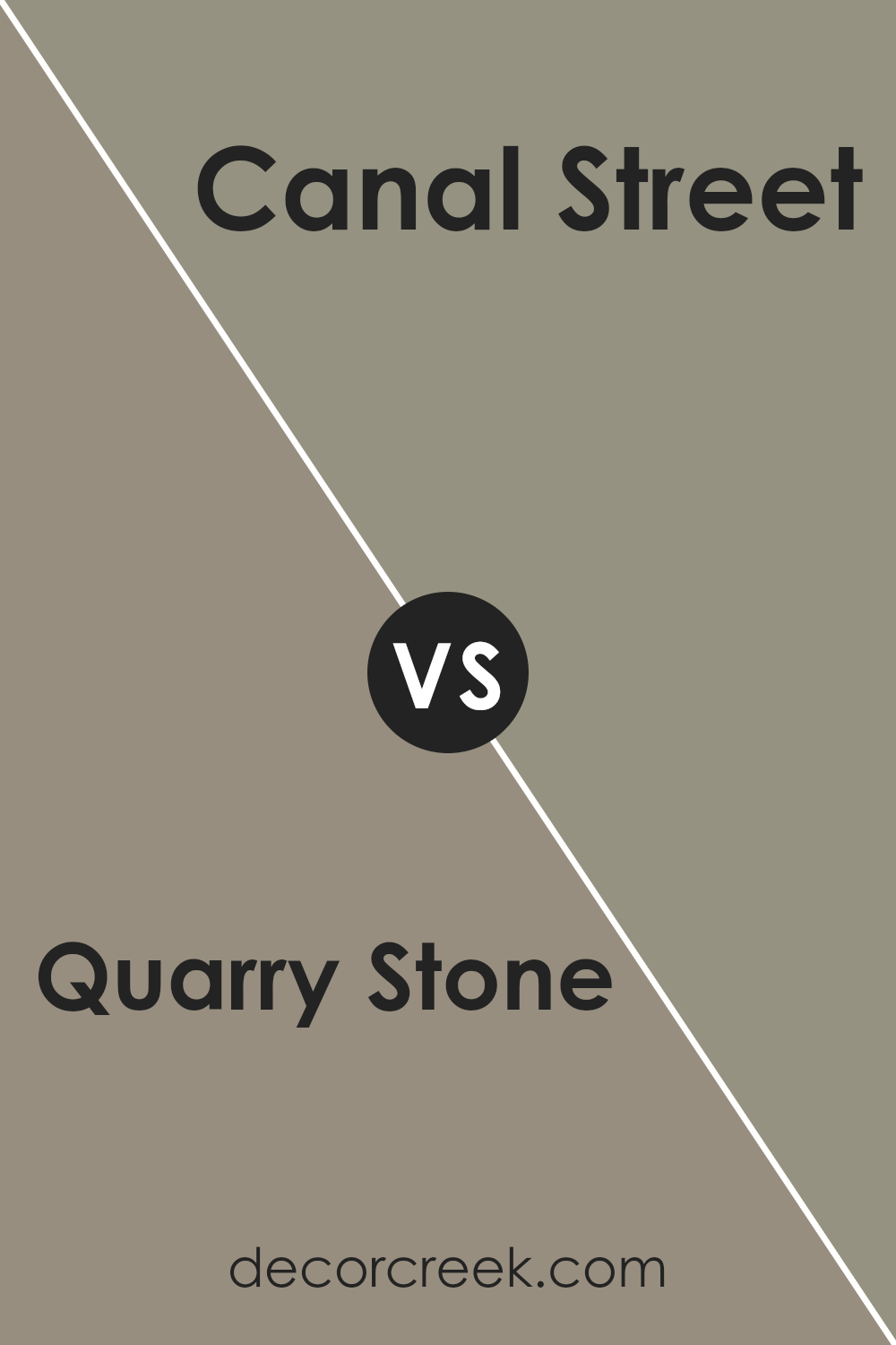 quarry_stone_sw_9603_vs_canal_street_sw_9523
