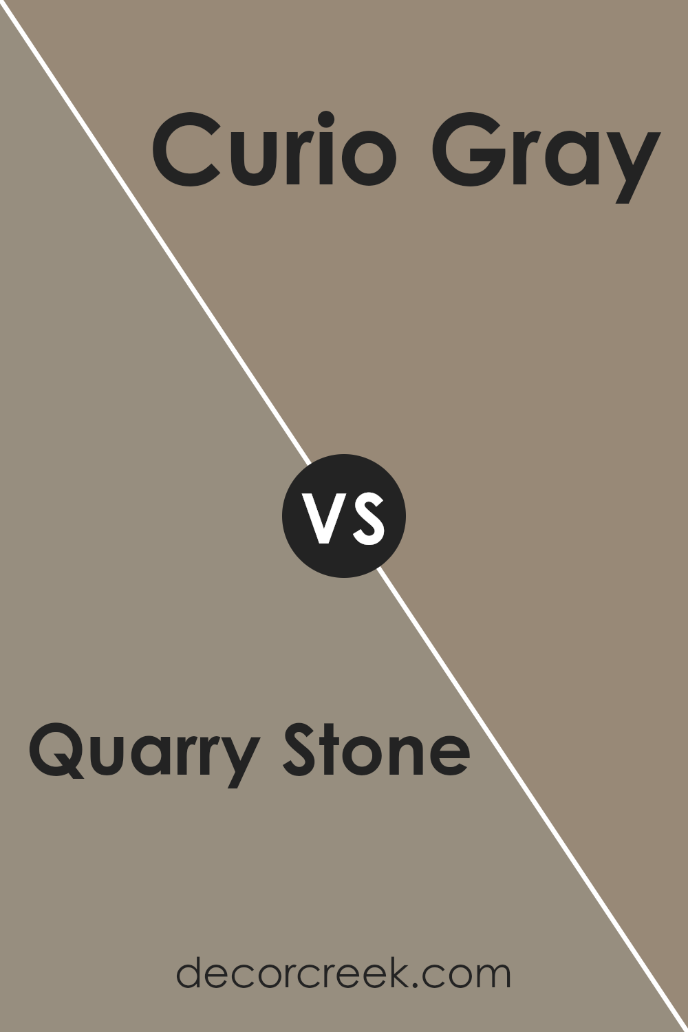quarry_stone_sw_9603_vs_curio_gray_sw_0024