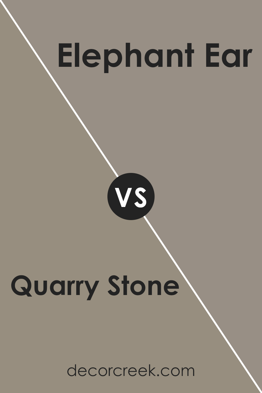 quarry_stone_sw_9603_vs_elephant_ear_sw_9168