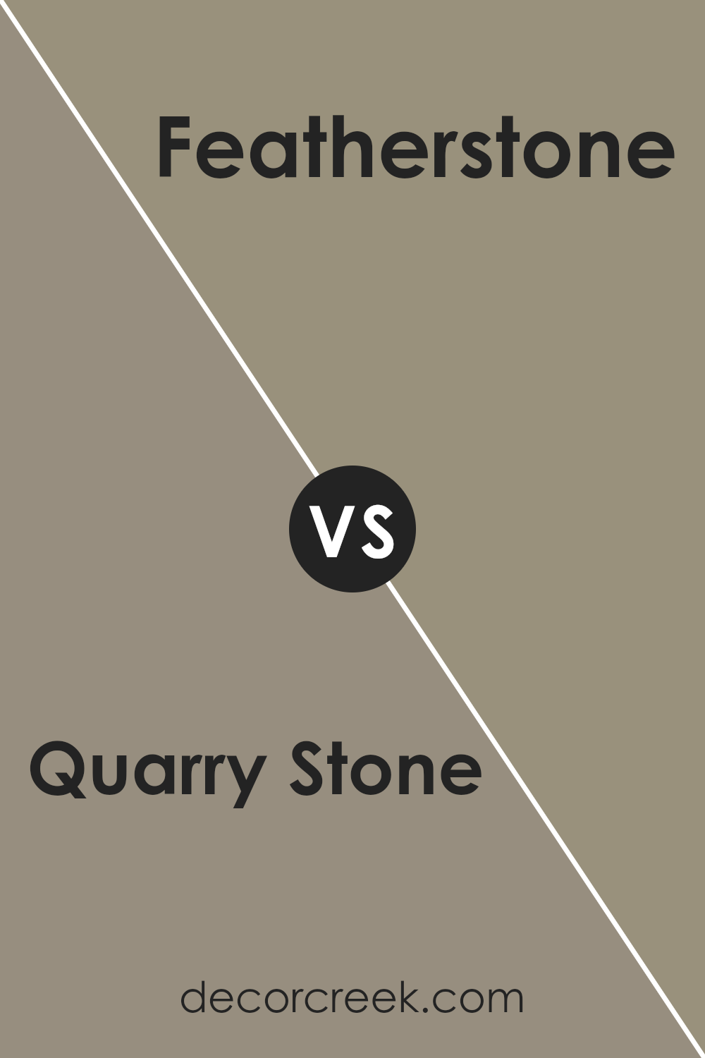 quarry_stone_sw_9603_vs_featherstone_sw_9518