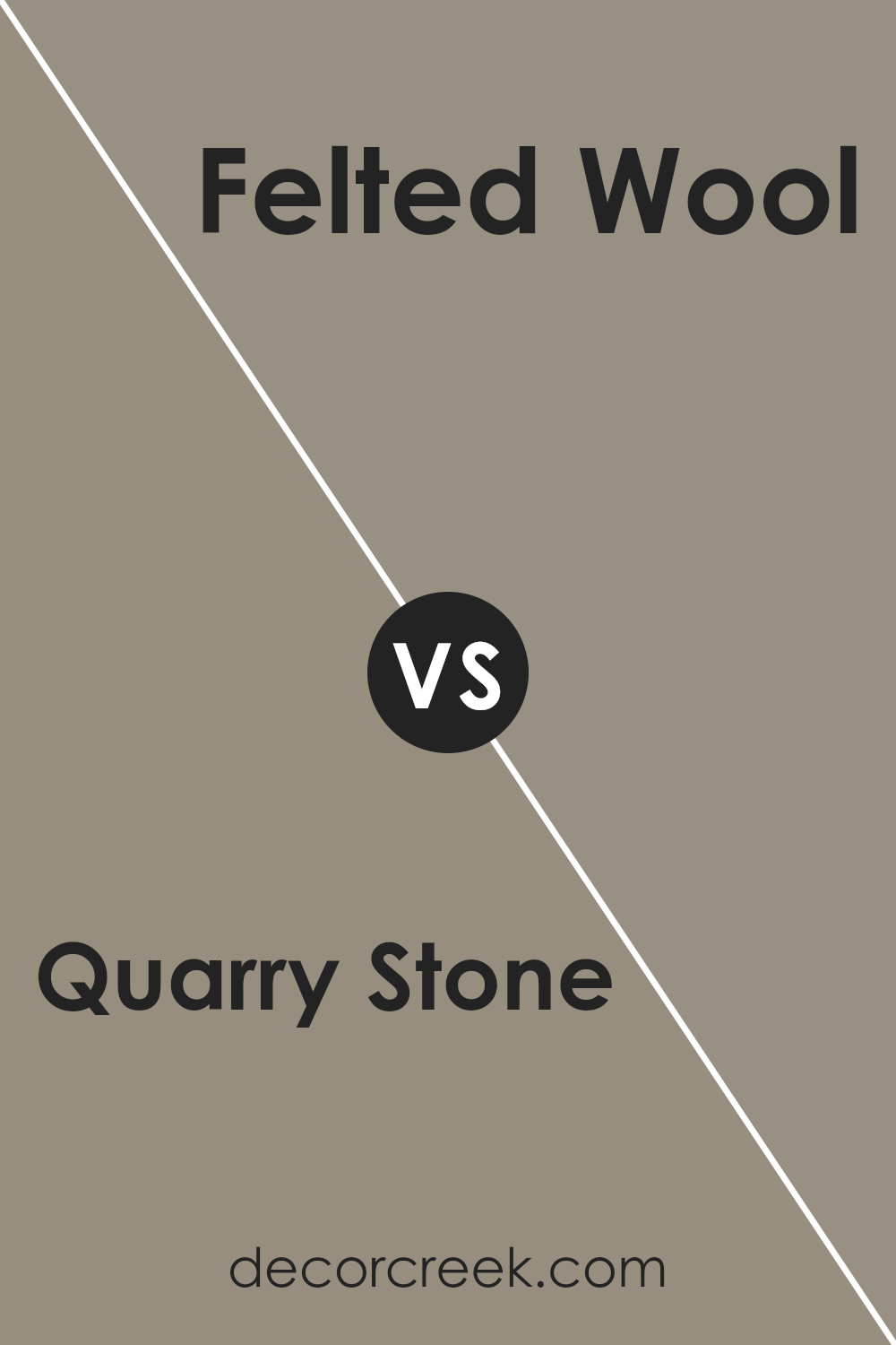 quarry_stone_sw_9603_vs_felted_wool_sw_9171