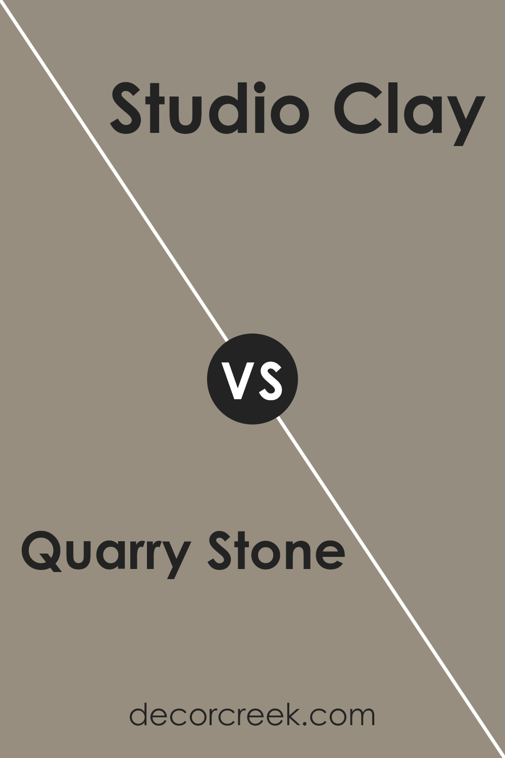 quarry_stone_sw_9603_vs_studio_clay_sw_9172