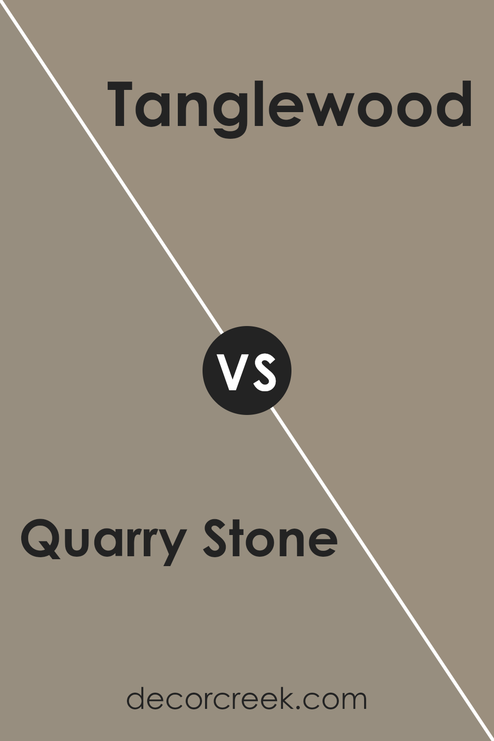quarry_stone_sw_9603_vs_tanglewood_sw_9607