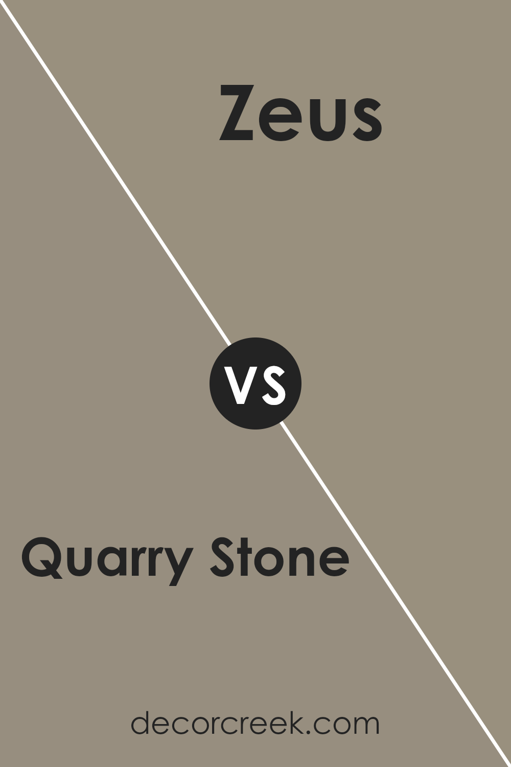 quarry_stone_sw_9603_vs_zeus_sw_7744