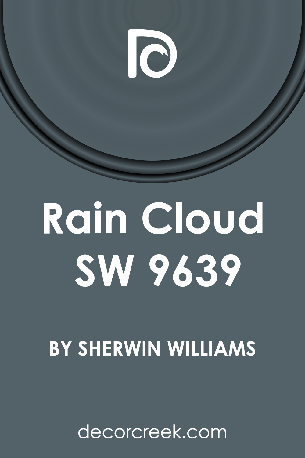 rain_cloud_sw_9639_paint_color_by_sherwin_williams