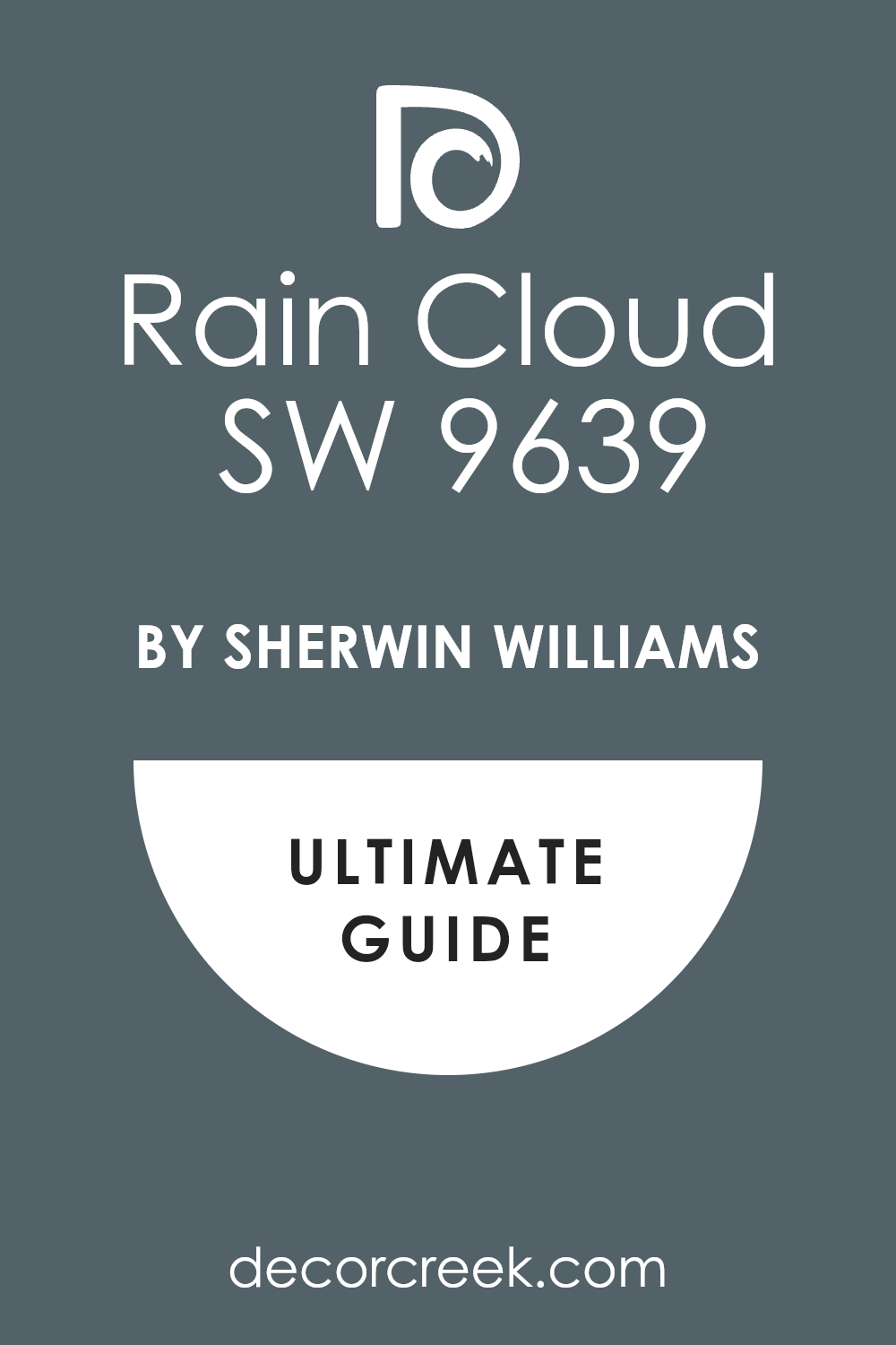 rain_cloud_sw_9639_paint_color_by_sherwin_williams_ultimate_guide