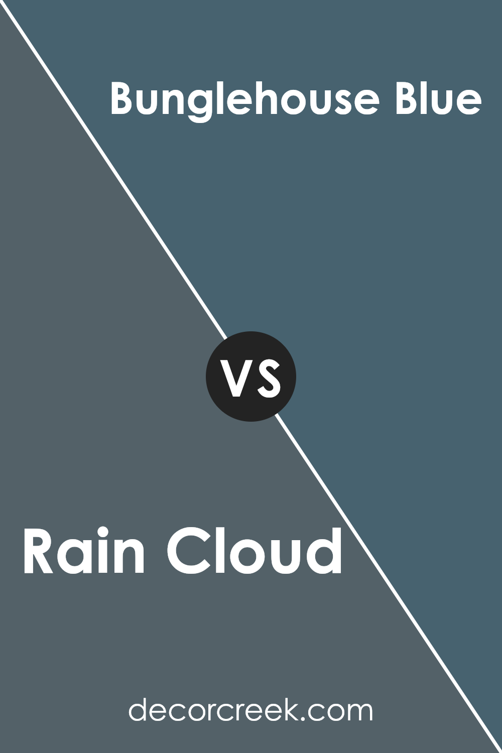 rain_cloud_sw_9639_vs_bunglehouse_blue_sw_0048