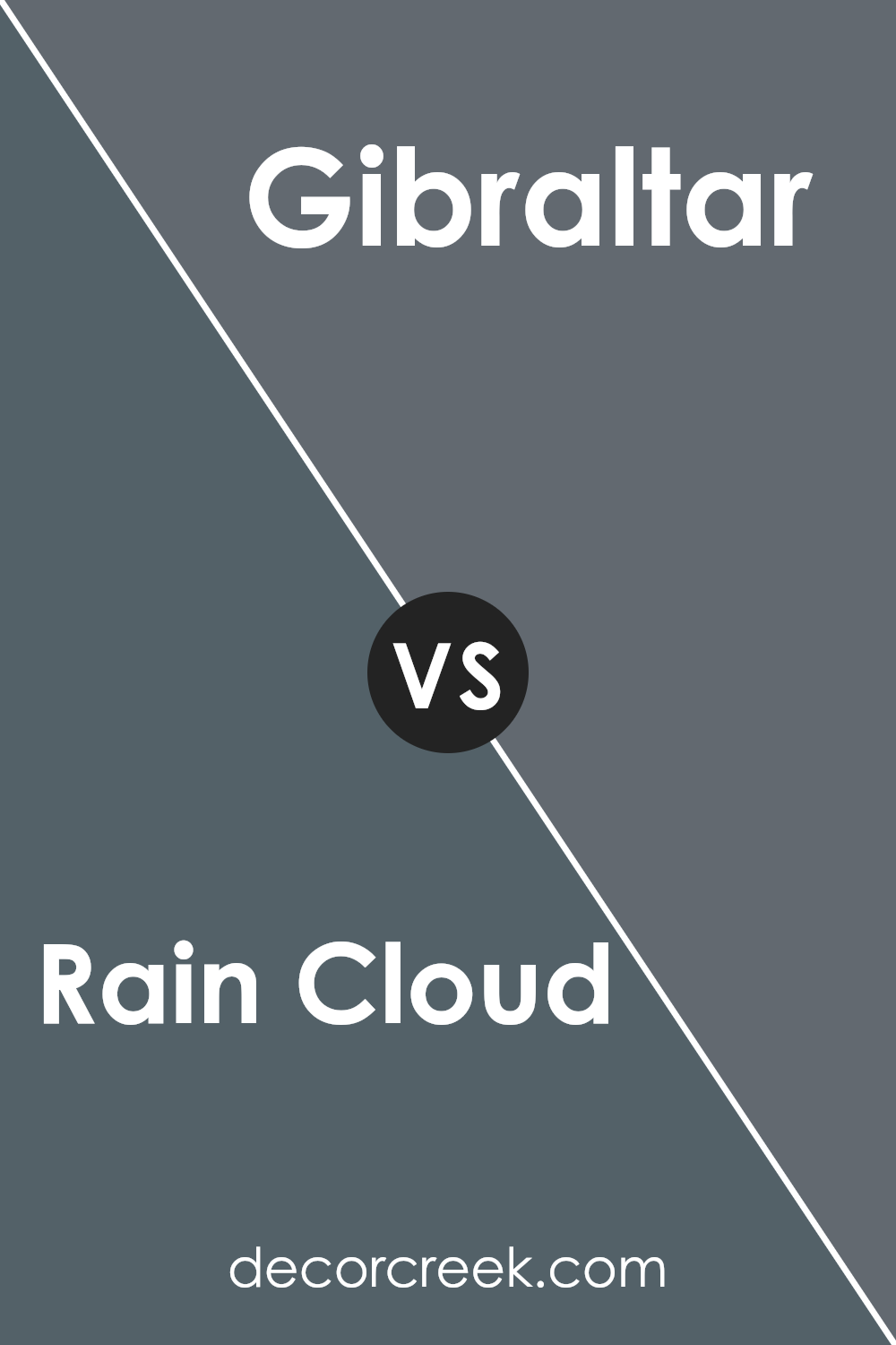 rain_cloud_sw_9639_vs_gibraltar_sw_6257