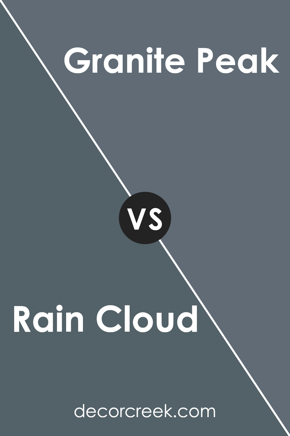 rain_cloud_sw_9639_vs_granite_peak_sw_6250