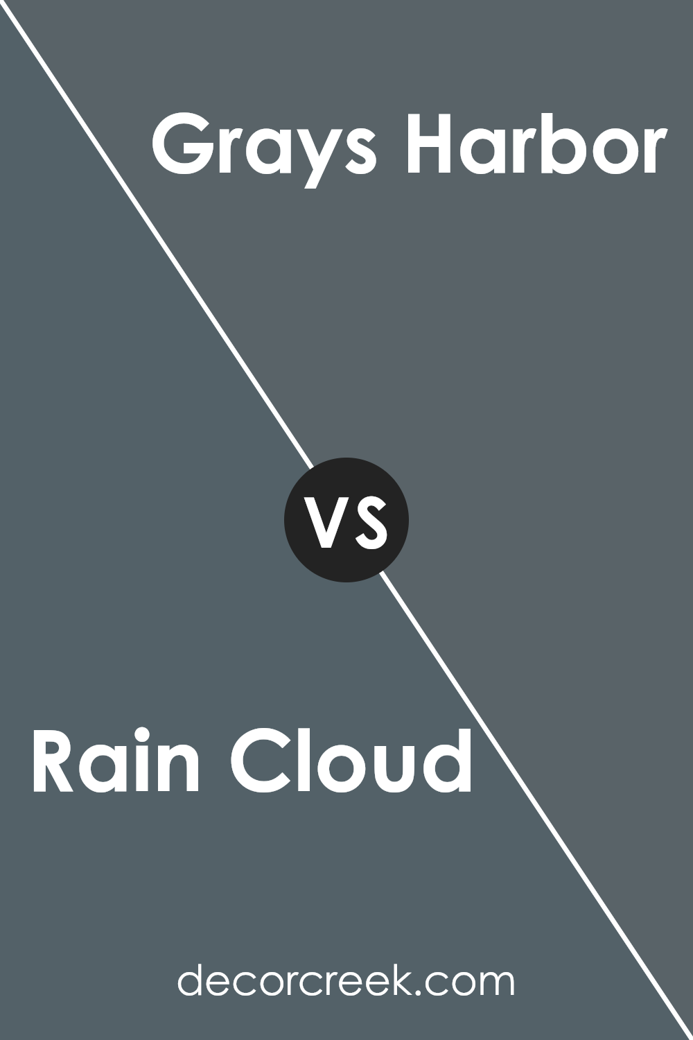 rain_cloud_sw_9639_vs_grays_harbor_sw_6236