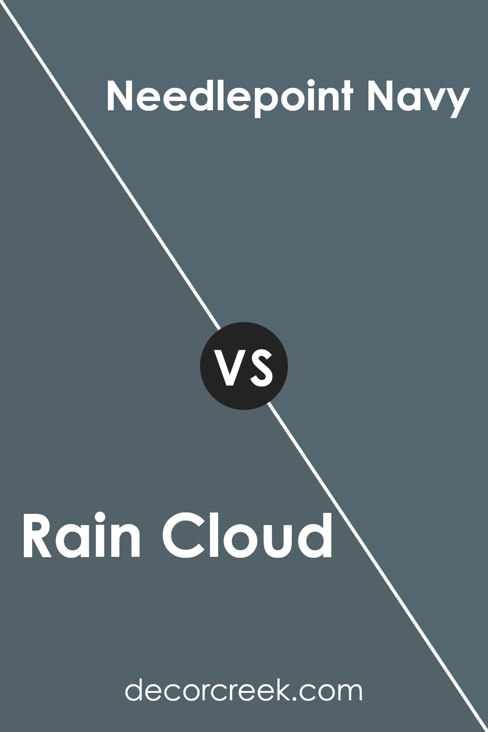 rain_cloud_sw_9639_vs_needlepoint_navy_sw_0032