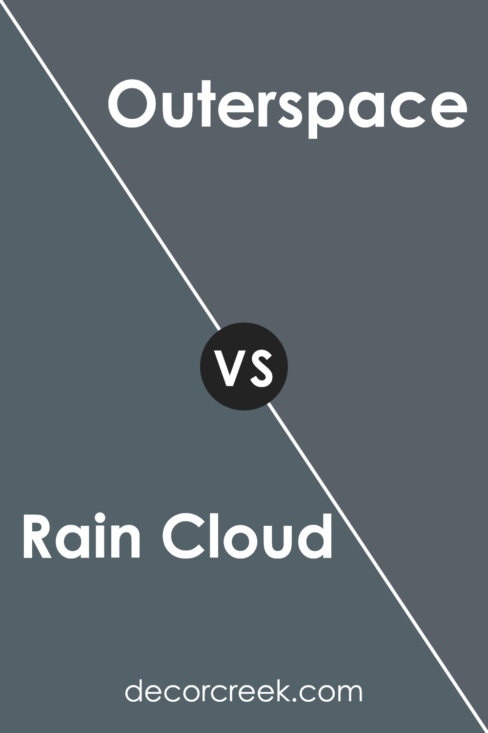 rain_cloud_sw_9639_vs_outerspace_sw_6251