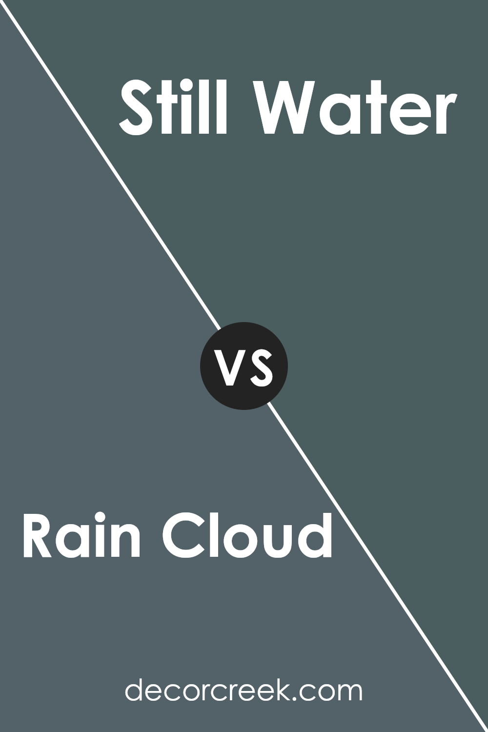 rain_cloud_sw_9639_vs_still_water_sw_6223