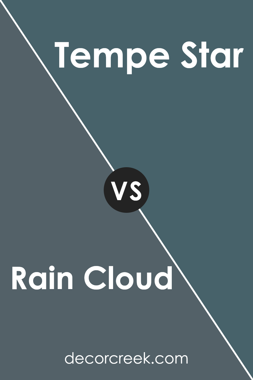 rain_cloud_sw_9639_vs_tempe_star_sw_6229