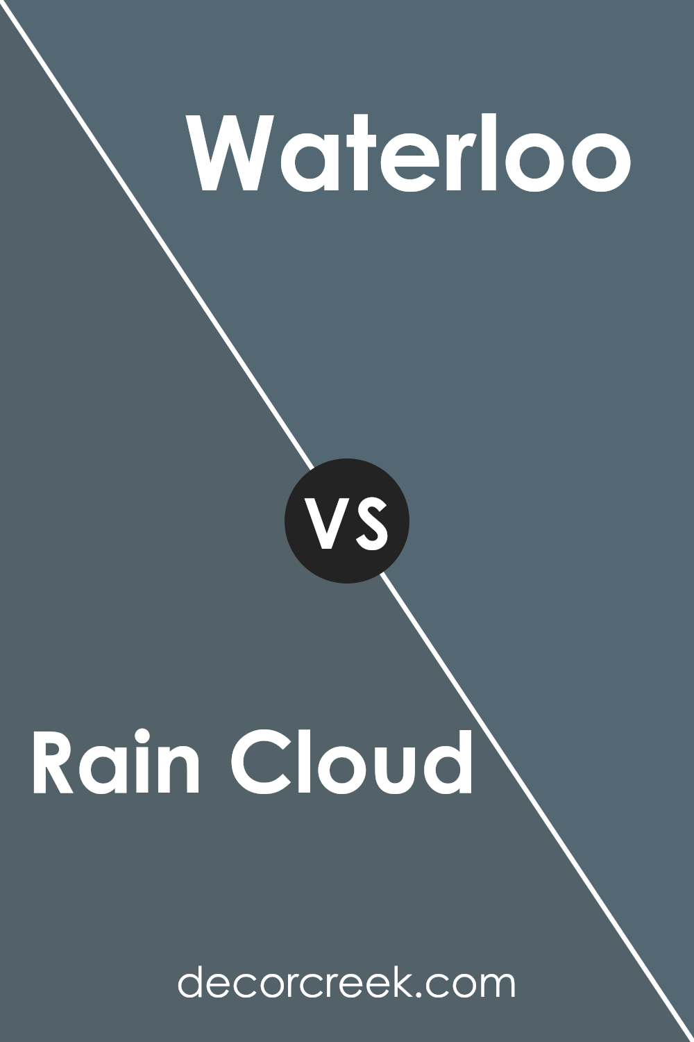 rain_cloud_sw_9639_vs_waterloo_sw_9141