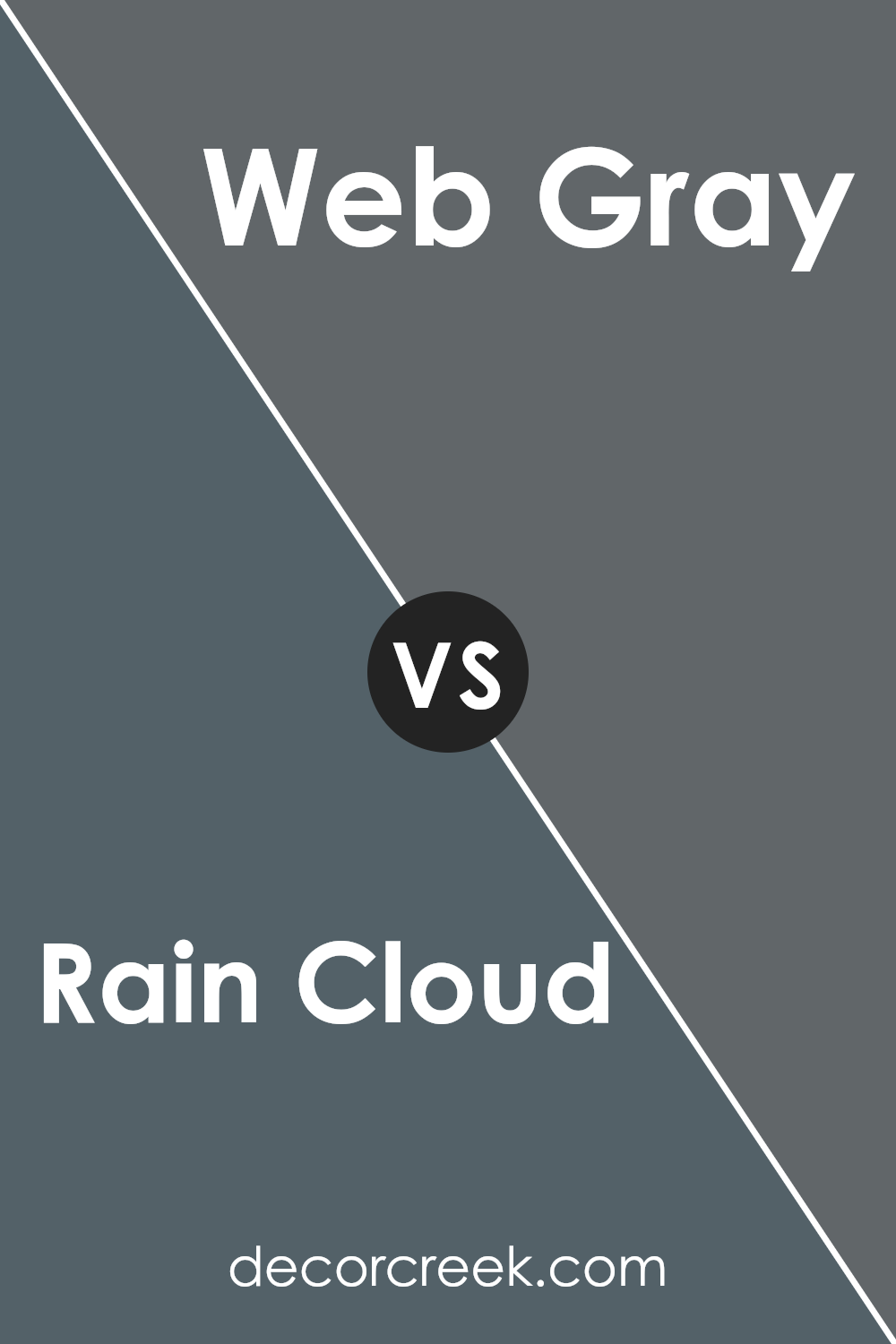rain_cloud_sw_9639_vs_web_gray_sw_7075
