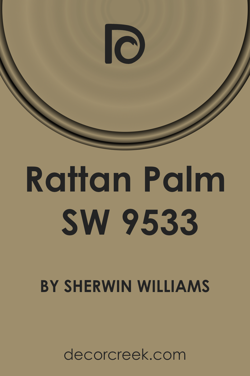 rattan_palm_sw_9533_paint_color_by_sherwin_williams