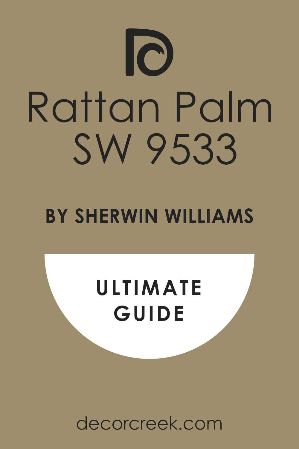 rattan_palm_sw_9533_paint_color_by_sherwin_williams_ultimate_guide