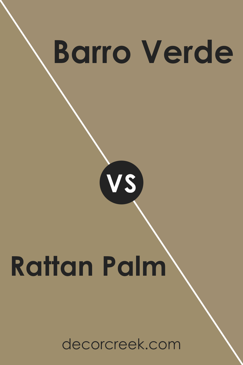 rattan_palm_sw_9533_vs_barro_verde_sw_9123