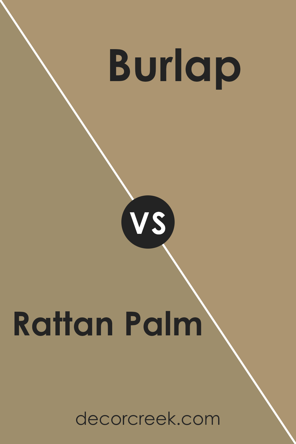 rattan_palm_sw_9533_vs_burlap_sw_6137