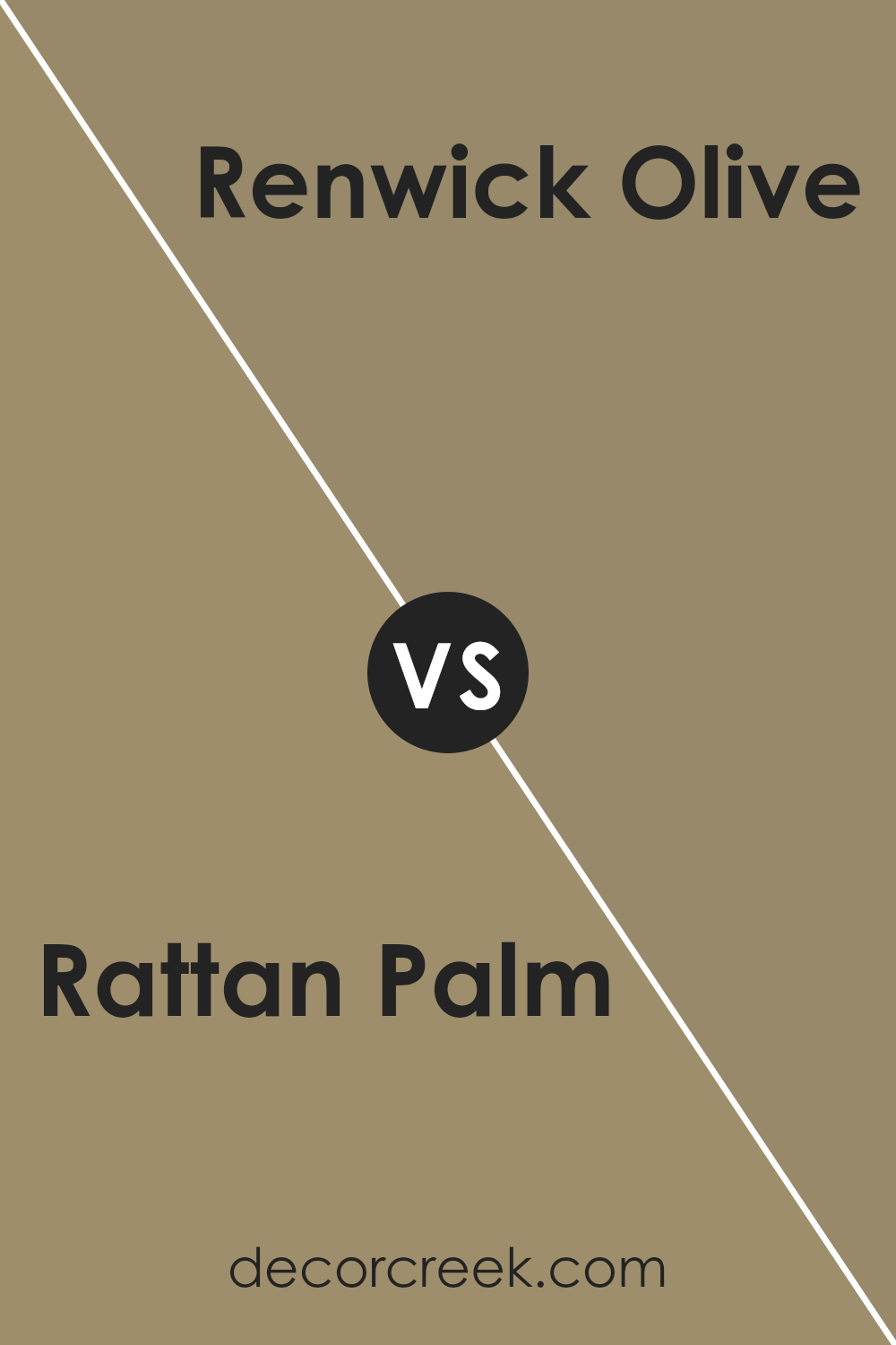 rattan_palm_sw_9533_vs_renwick_olive_sw_2815