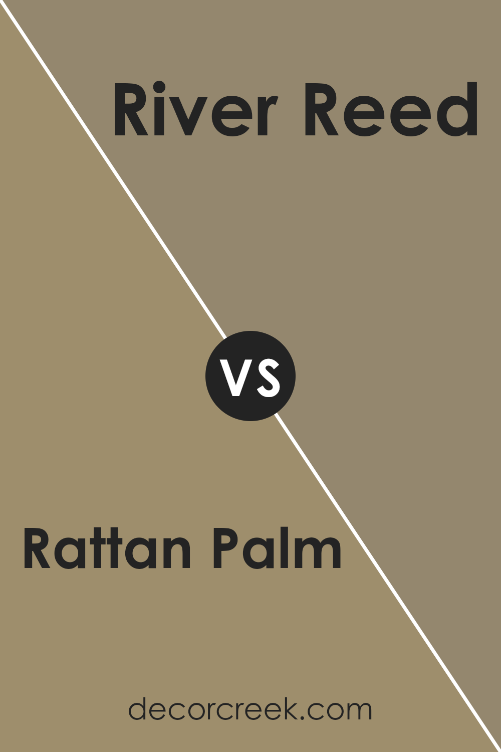 rattan_palm_sw_9533_vs_river_reed_sw_9534