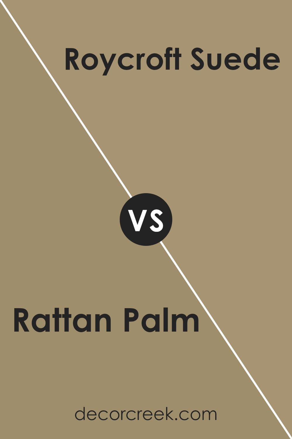 rattan_palm_sw_9533_vs_roycroft_suede_sw_2842