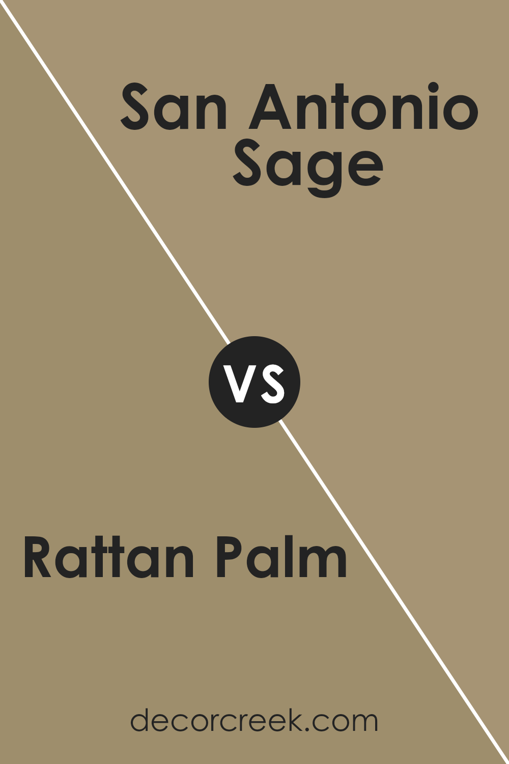 rattan_palm_sw_9533_vs_san_antonio_sage_sw_7731