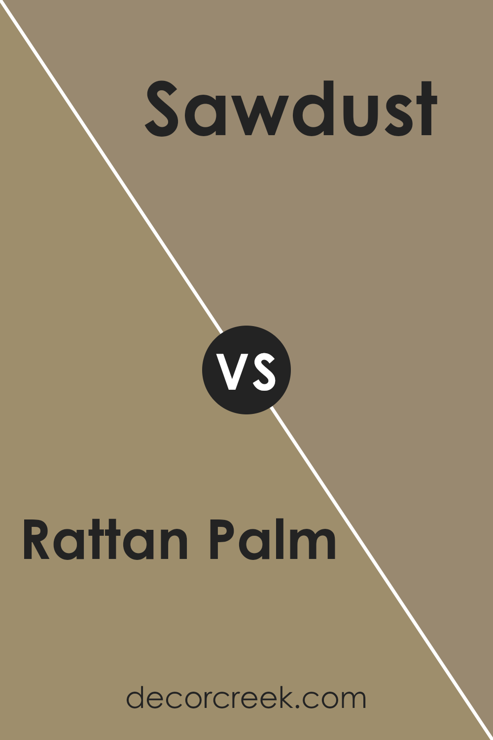 rattan_palm_sw_9533_vs_sawdust_sw_6158