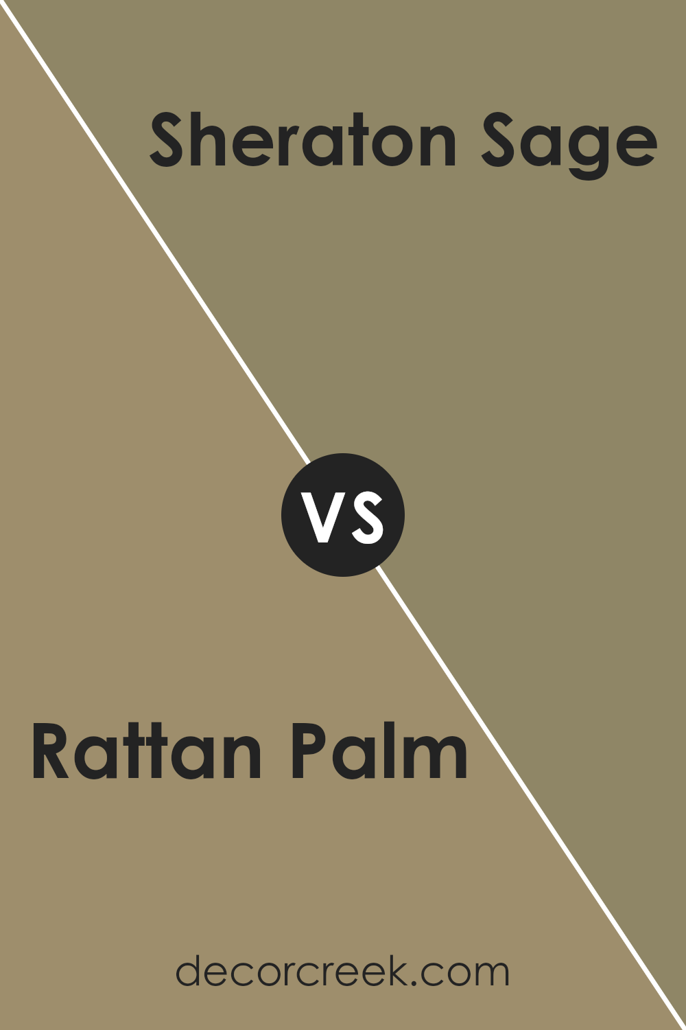 rattan_palm_sw_9533_vs_sheraton_sage_sw_0014