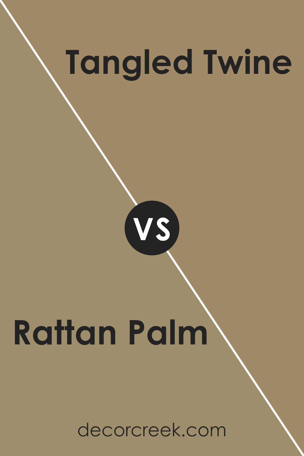 rattan_palm_sw_9533_vs_tangled_twine_sw_9538