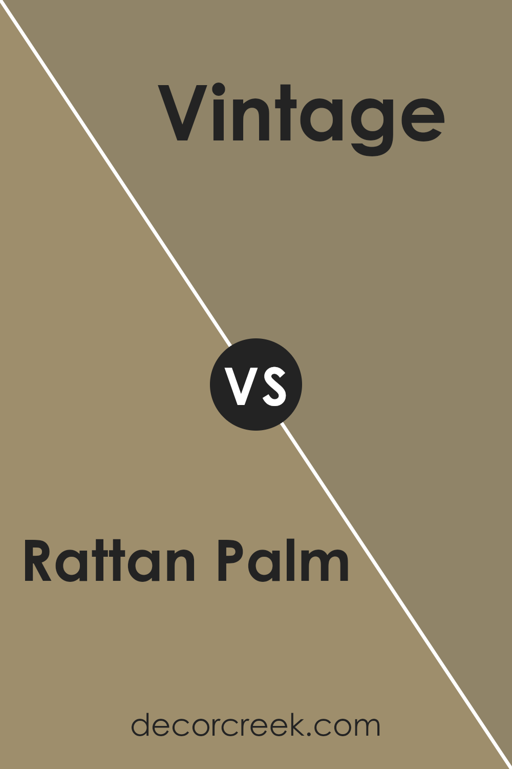 rattan_palm_sw_9533_vs_vintage_sw_9528
