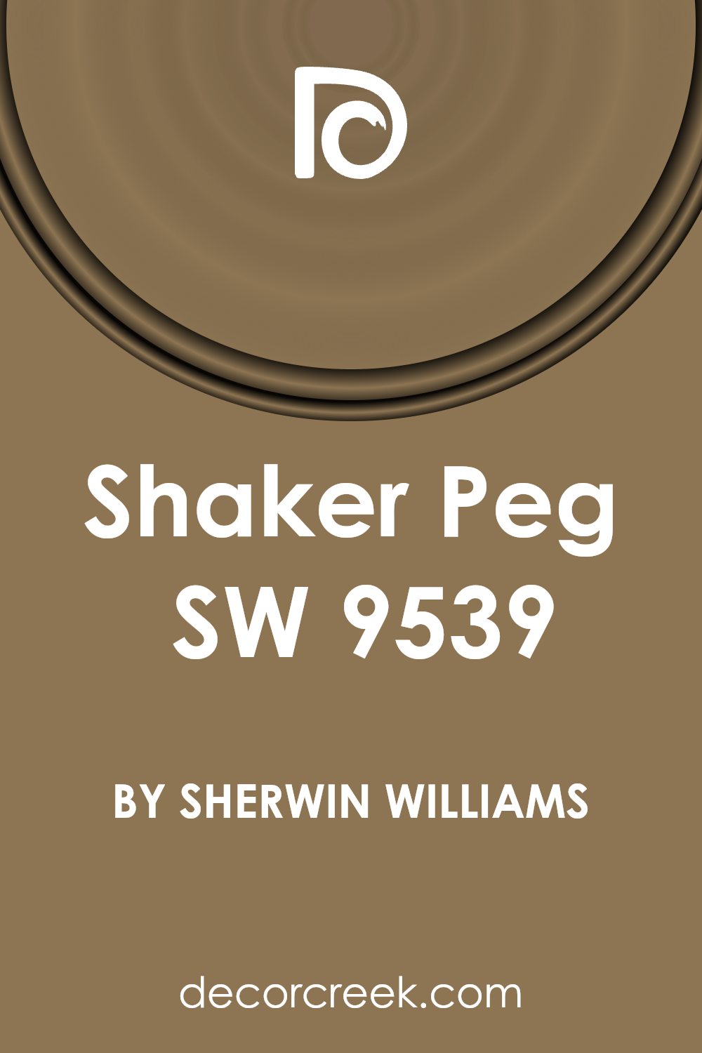 shaker_peg_sw_9539_paint_color_by_sherwin_williams