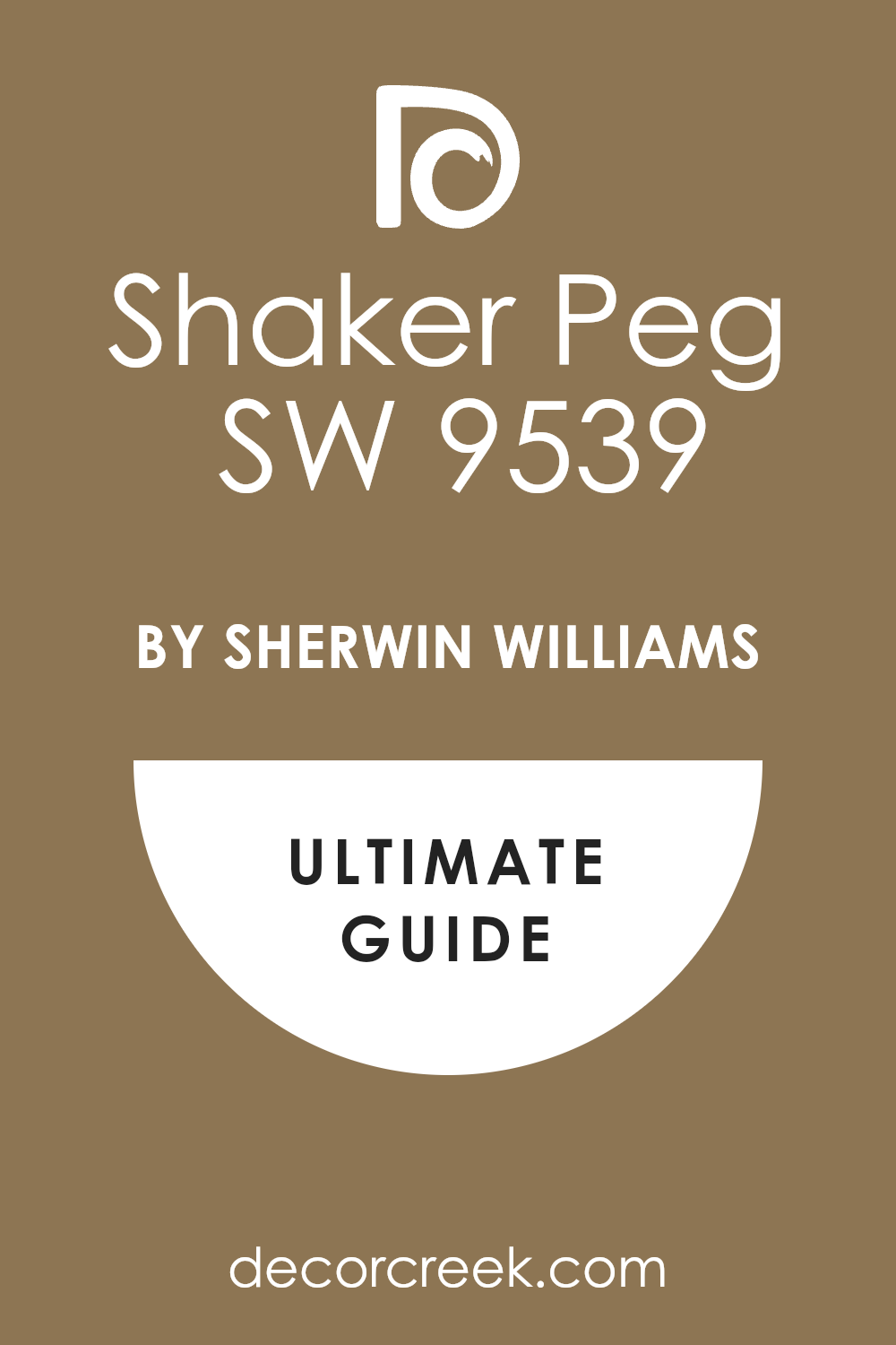 shaker_peg_sw_9539_paint_color_by_sherwin_williams_ultimate_guide