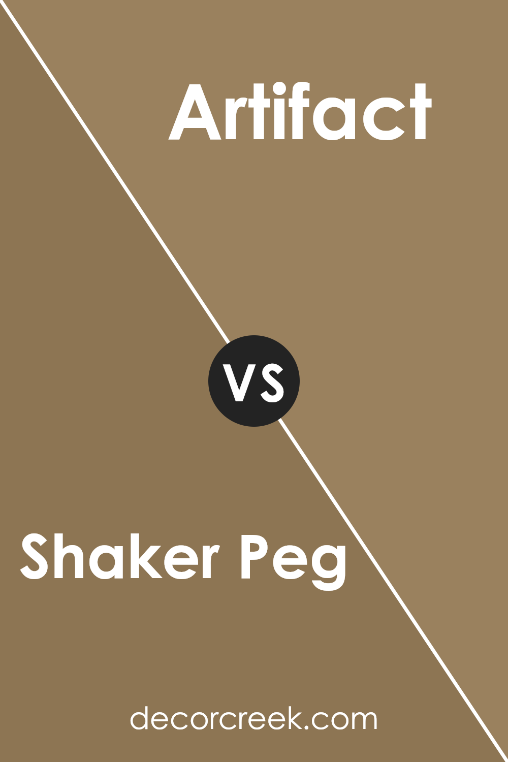 shaker_peg_sw_9539_vs_artifact_sw_6138