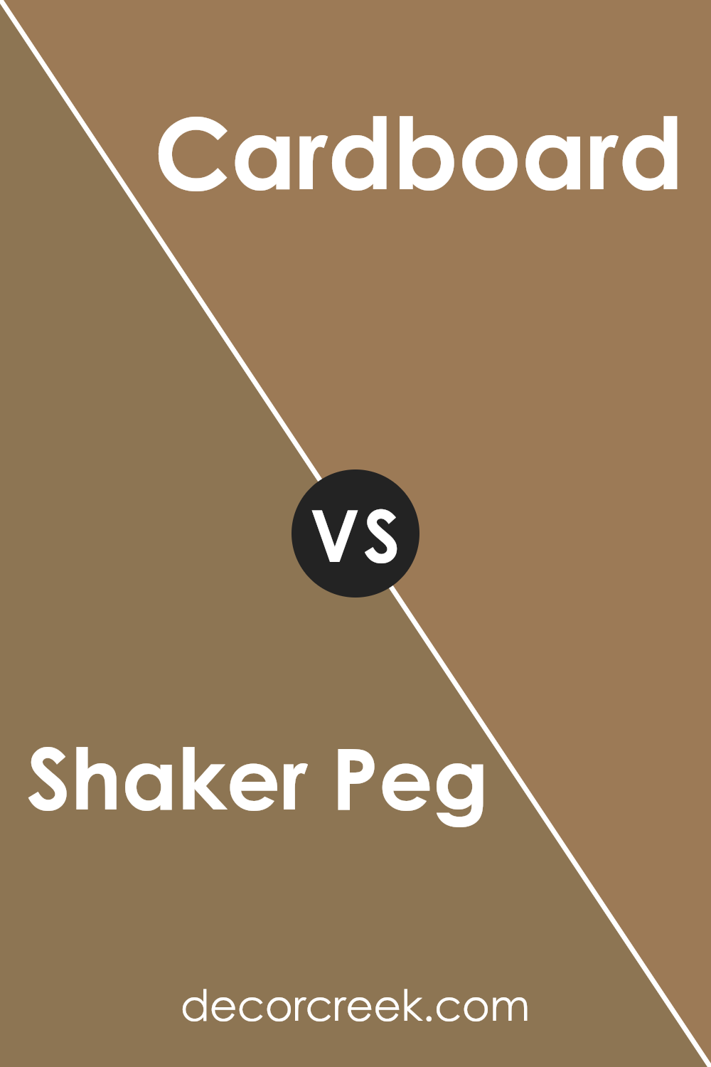 shaker_peg_sw_9539_vs_cardboard_sw_6124