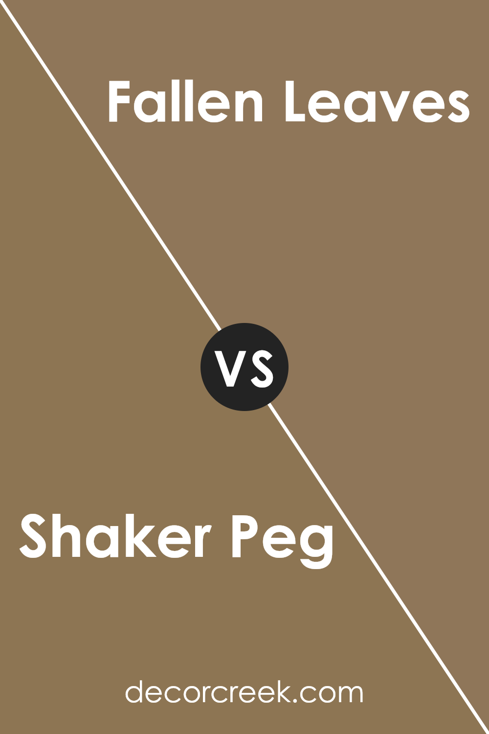 shaker_peg_sw_9539_vs_fallen_leaves_sw_9114