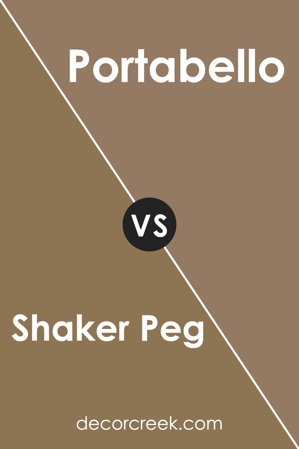shaker_peg_sw_9539_vs_portabello_sw_6102