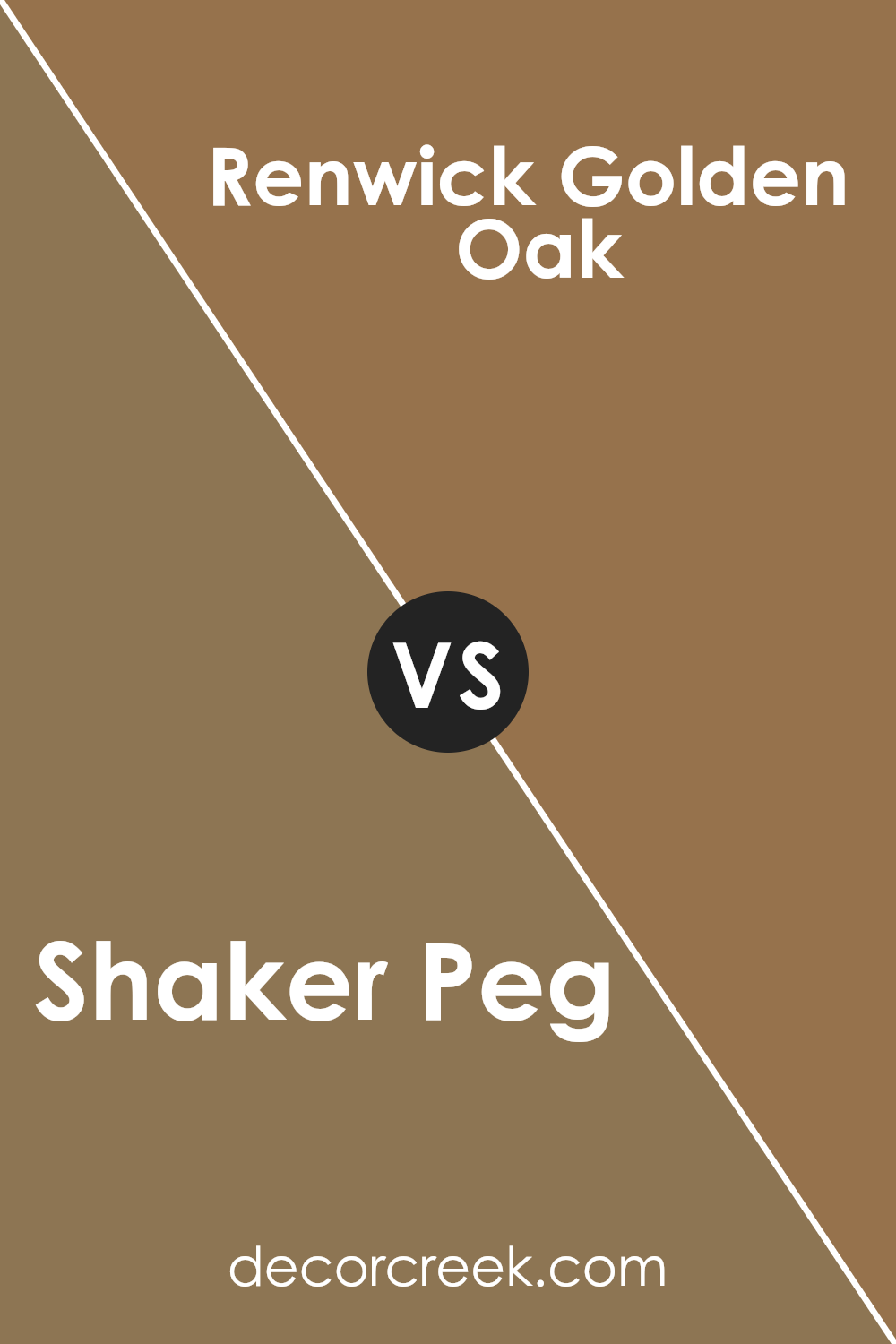 shaker_peg_sw_9539_vs_renwick_golden_oak_sw_2824