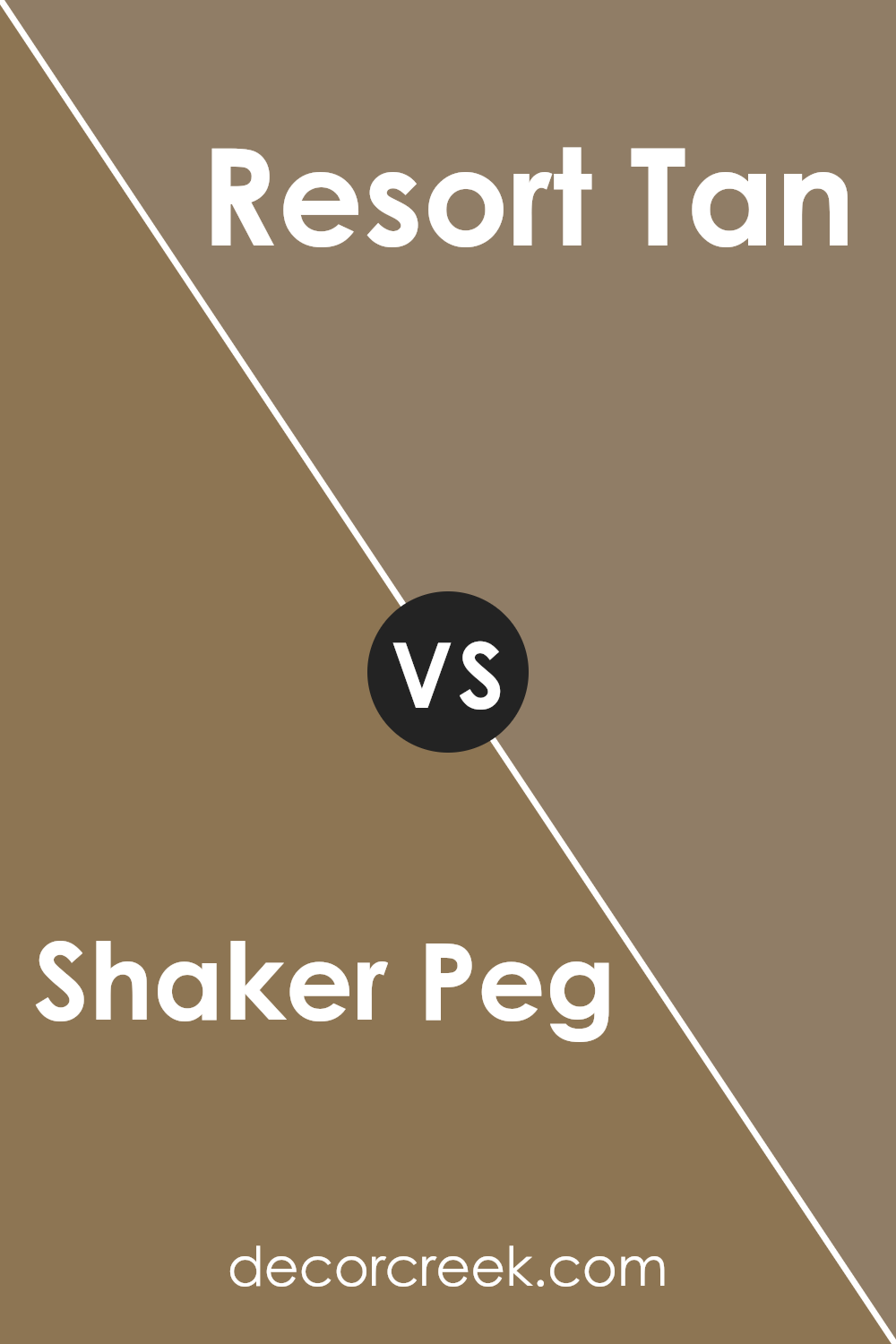 shaker_peg_sw_9539_vs_resort_tan_sw_7550