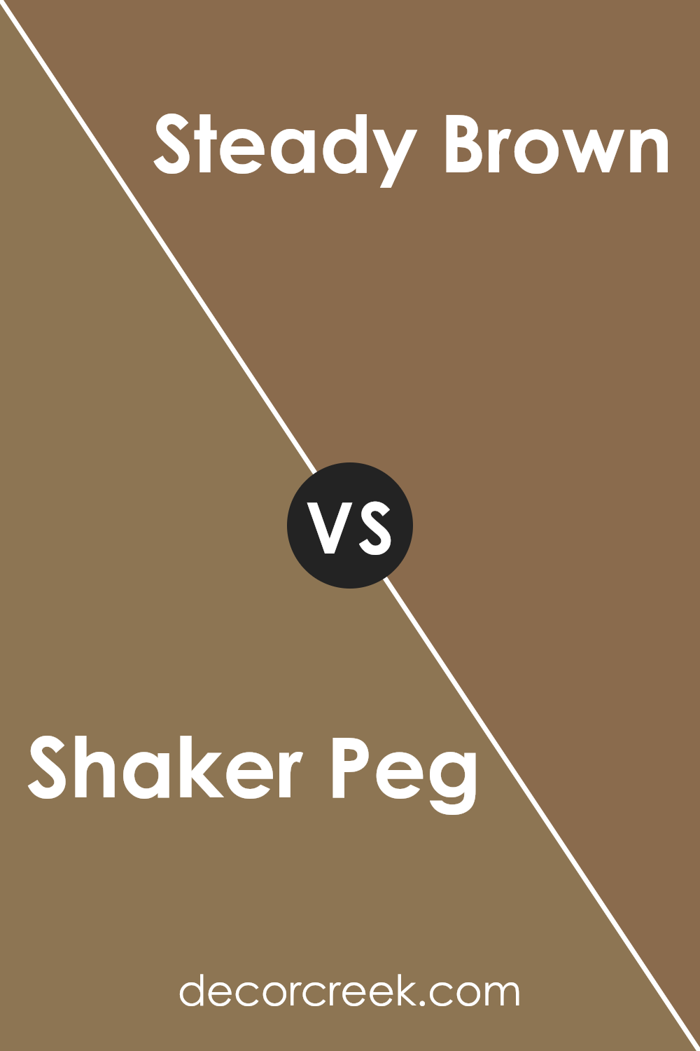 shaker_peg_sw_9539_vs_steady_brown_sw_6110