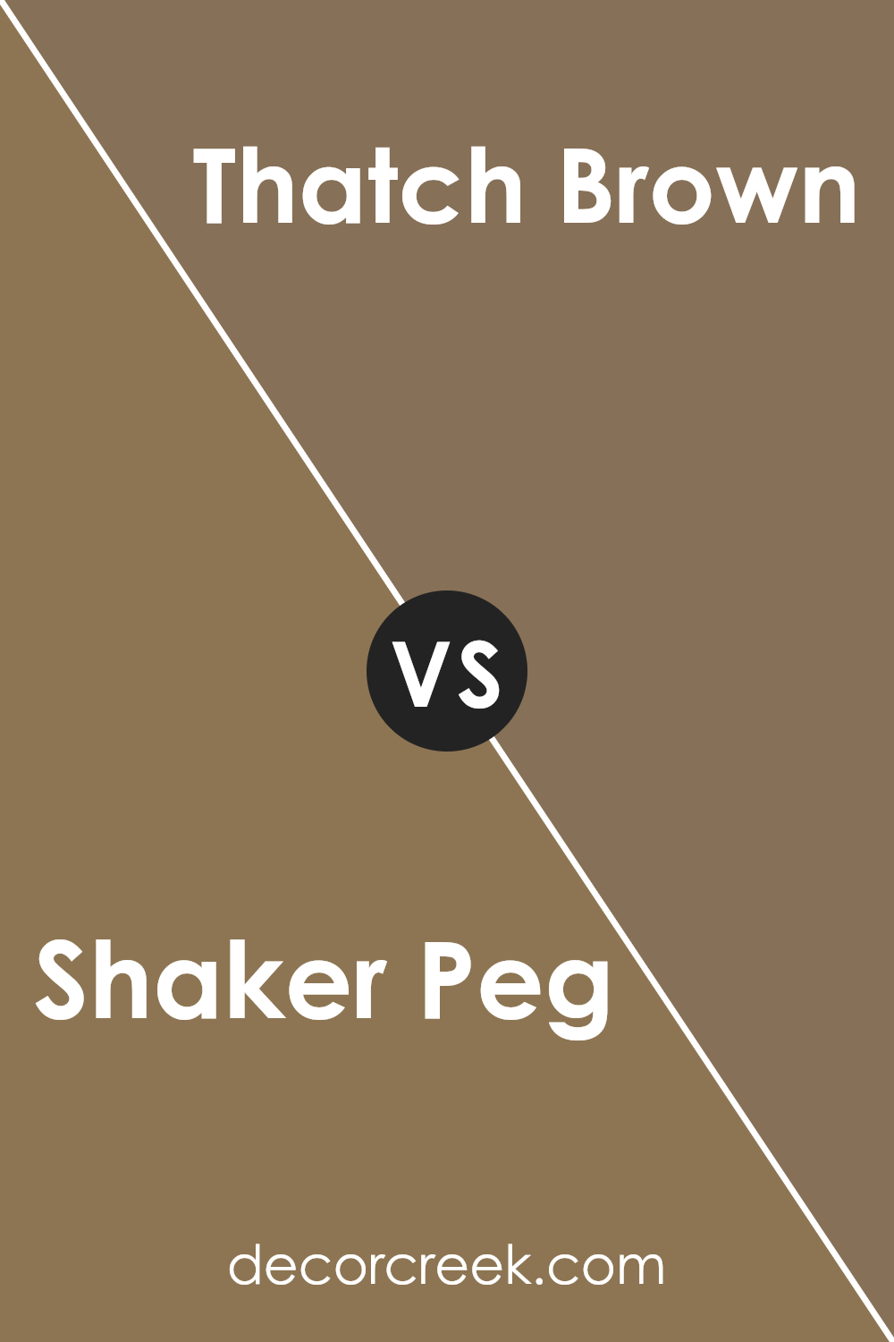 shaker_peg_sw_9539_vs_thatch_brown_sw_6145