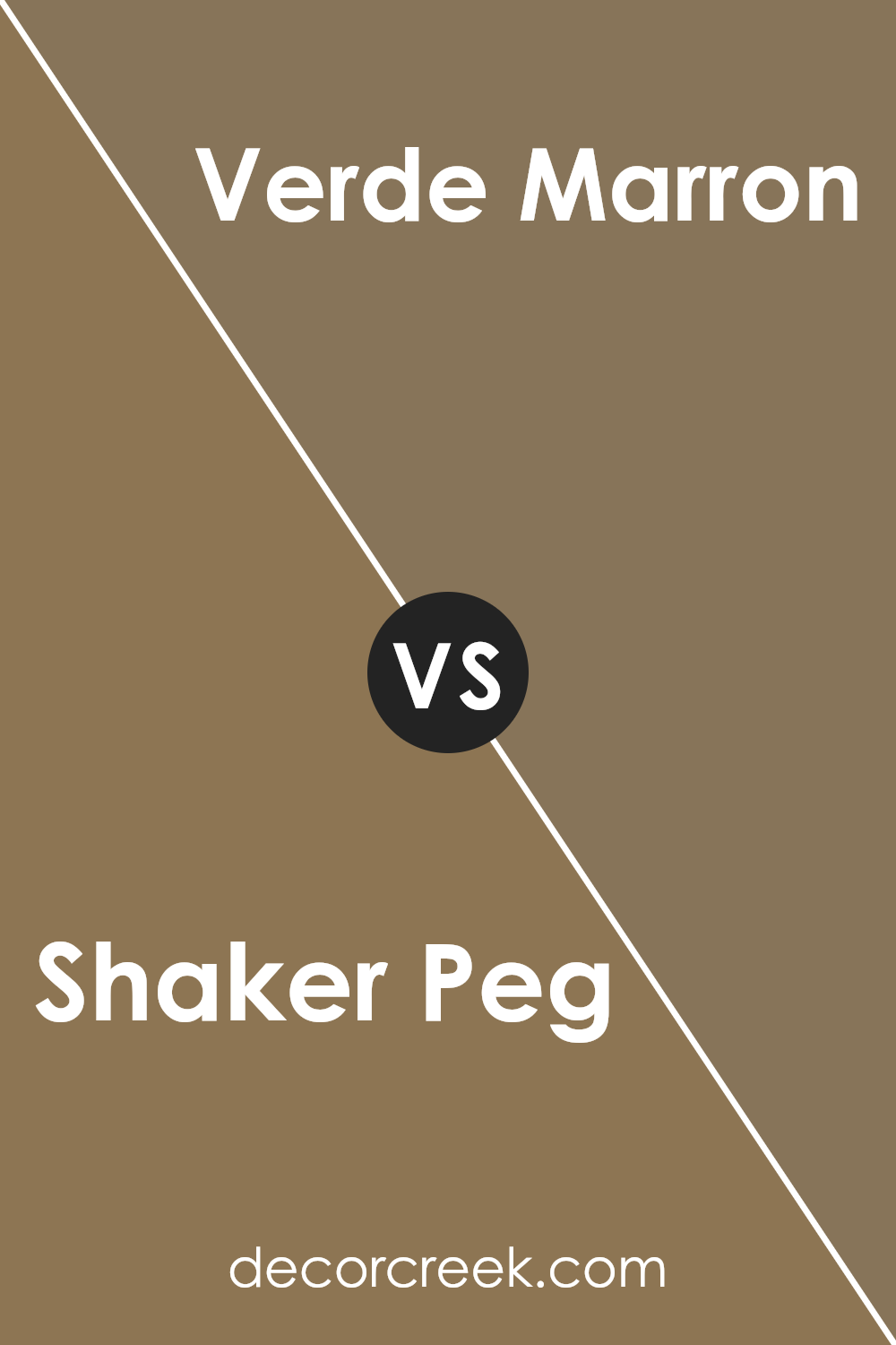 shaker_peg_sw_9539_vs_verde_marron_sw_9124