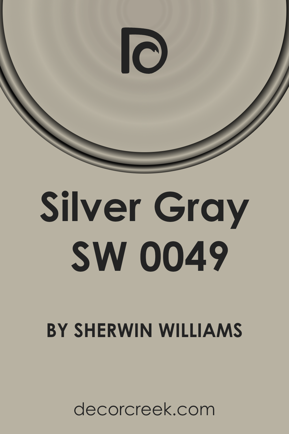 silver_gray_sw_0049_paint_color_by_sherwin_williams
