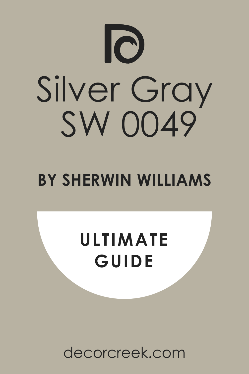 silver_gray_sw_0049_paint_color_by_sherwin_williams_ultimate_guide