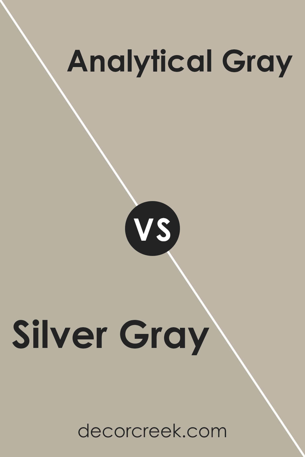 silver_gray_sw_0049_vs_analytical_gray_sw_7051