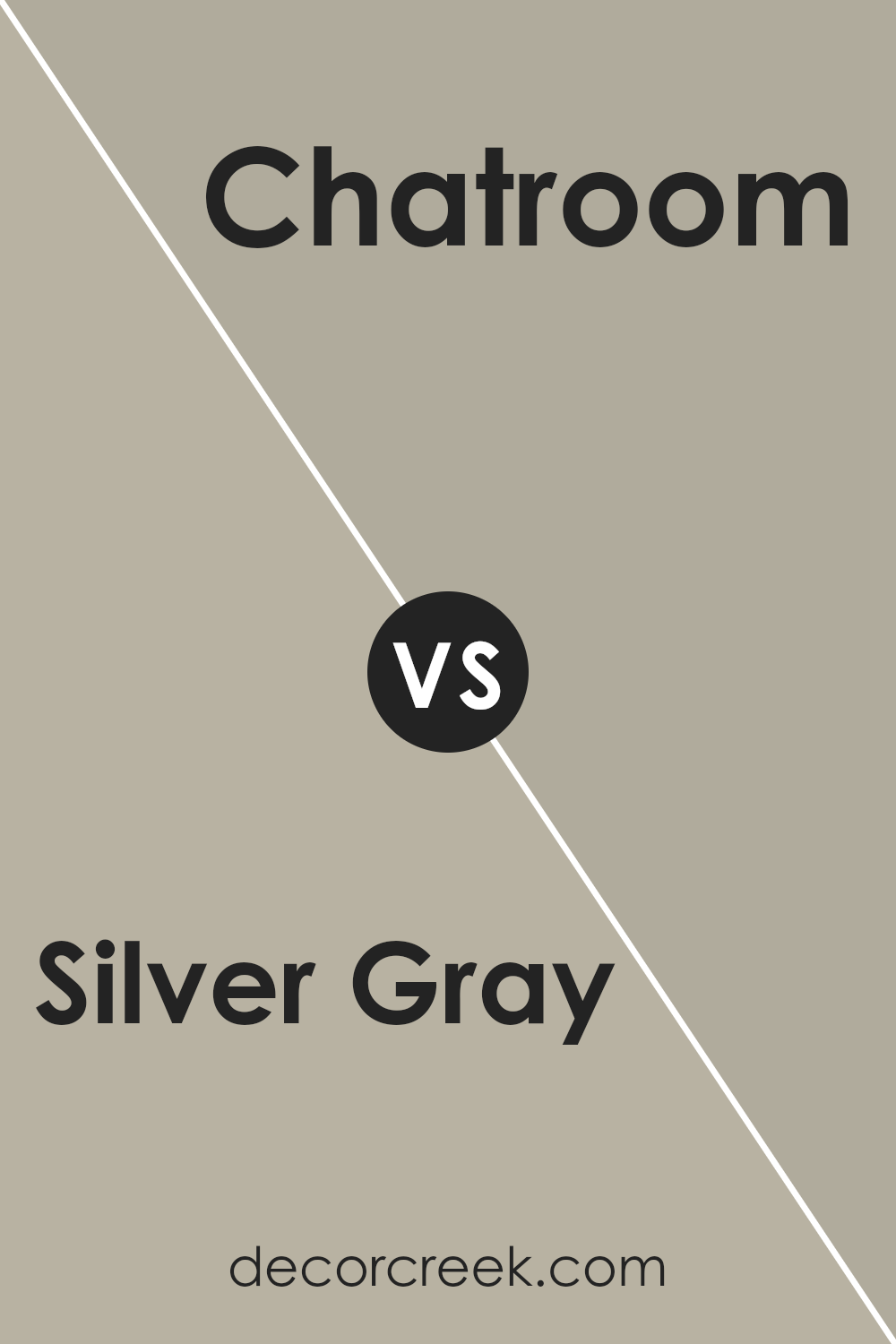 silver_gray_sw_0049_vs_chatroom_sw_6171