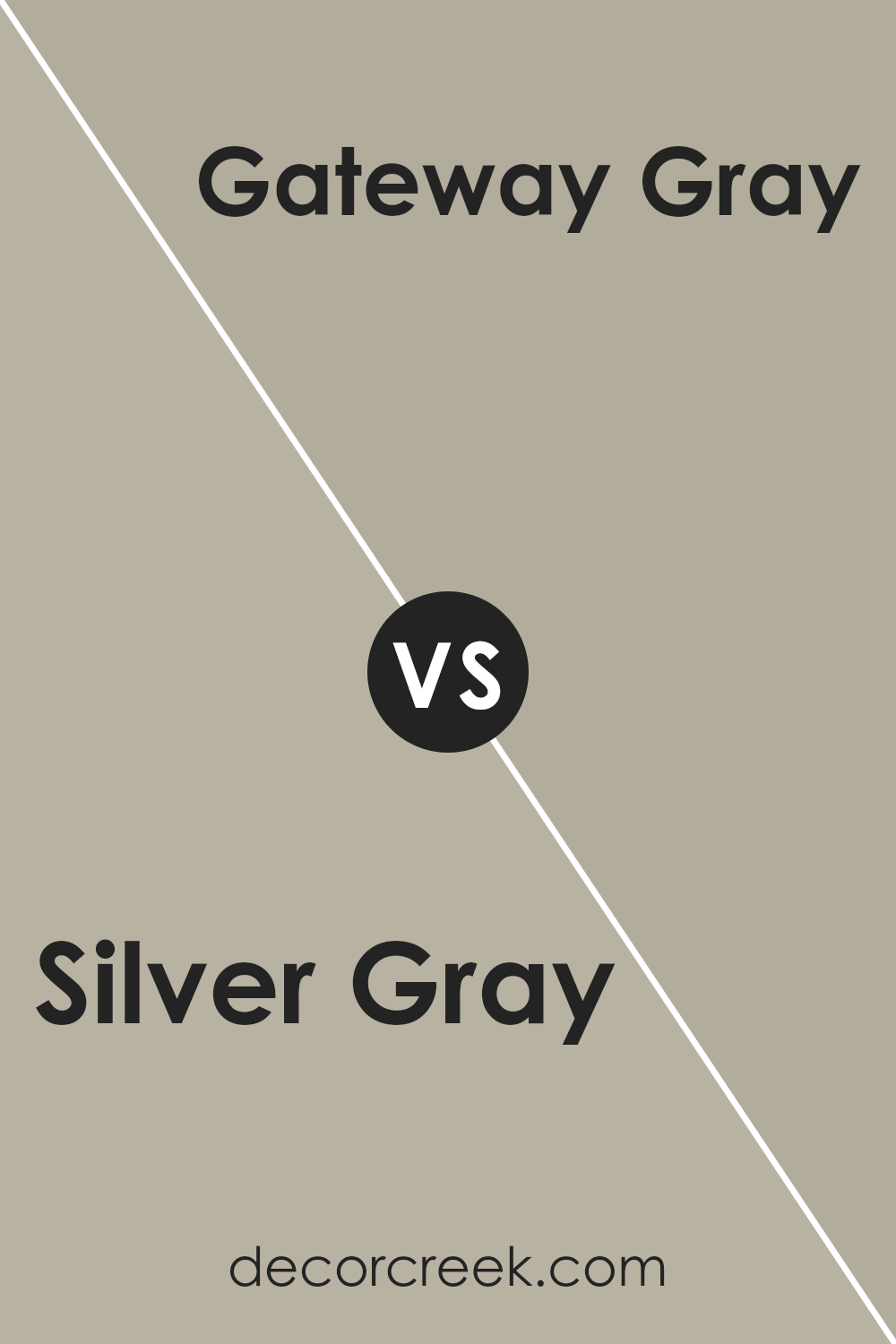 silver_gray_sw_0049_vs_gateway_gray_sw_7644