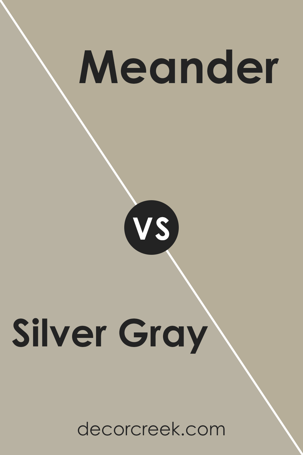 silver_gray_sw_0049_vs_meander_sw_9522