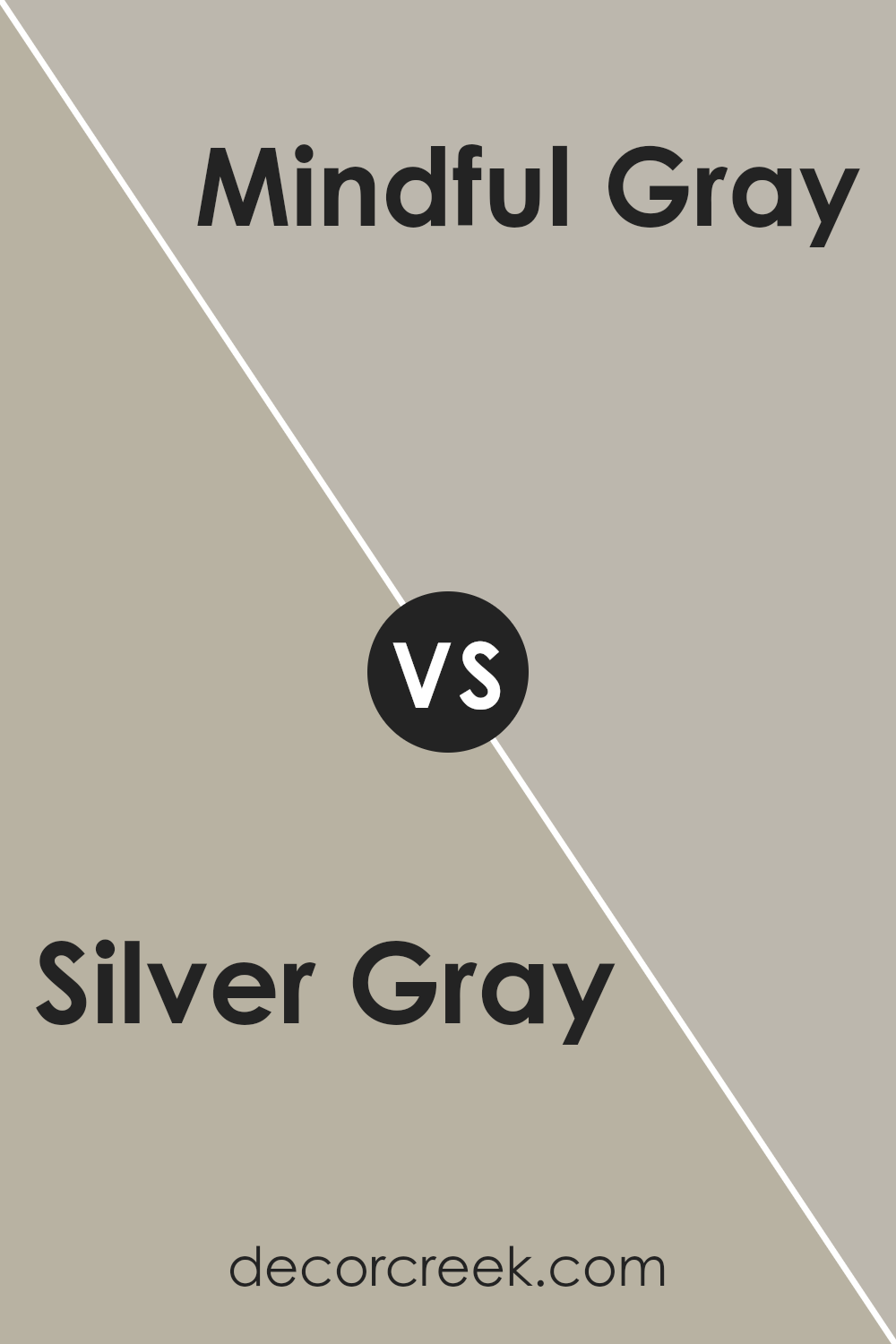 silver_gray_sw_0049_vs_mindful_gray_sw_7016